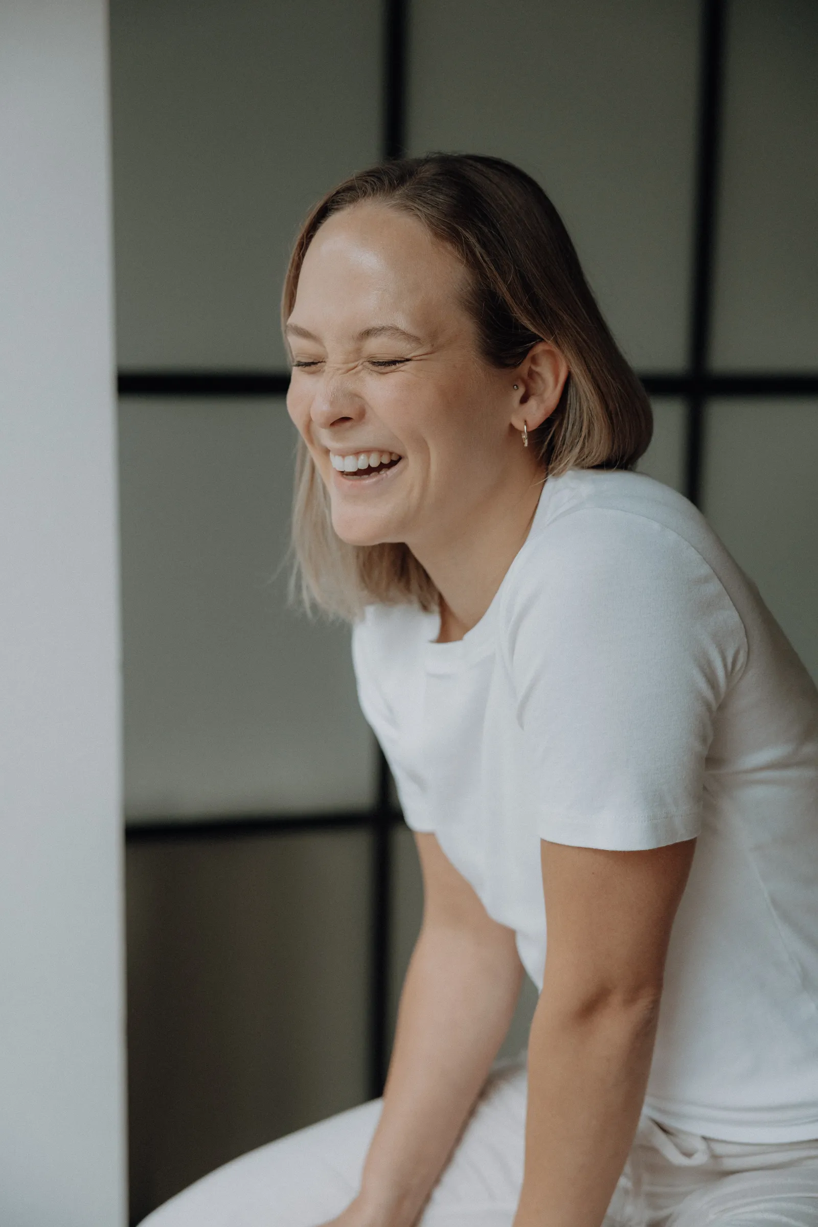 HAVEN Yoga — yoga-studio i Hamburg — 3