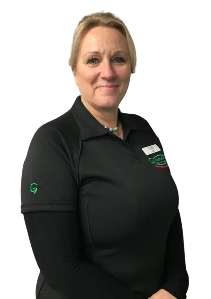 Gymophobics Aldridge — fitness studio in Bourne Vale, Walsall — 3