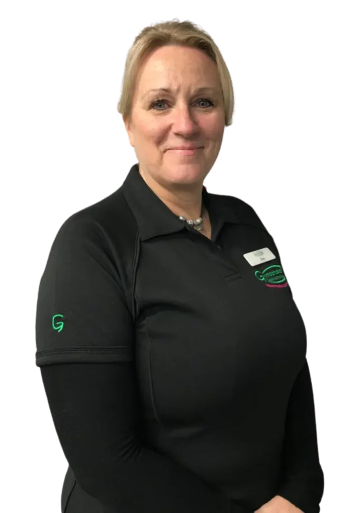 Gymophobics Aldridge — fitness studio in Bourne Vale, Walsall — 3