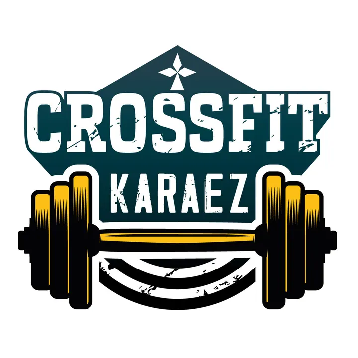 CrossTraining Karaez — crossfit-studio à Carhaix — 5