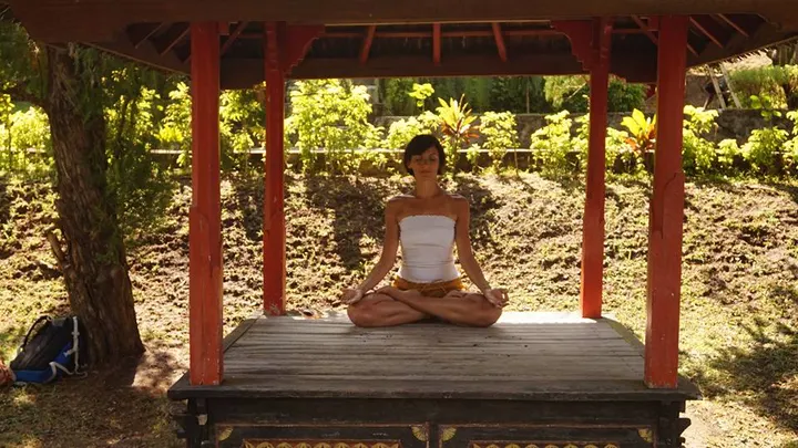Spicy Yoga Envi — yoga-studio a Torino — 3