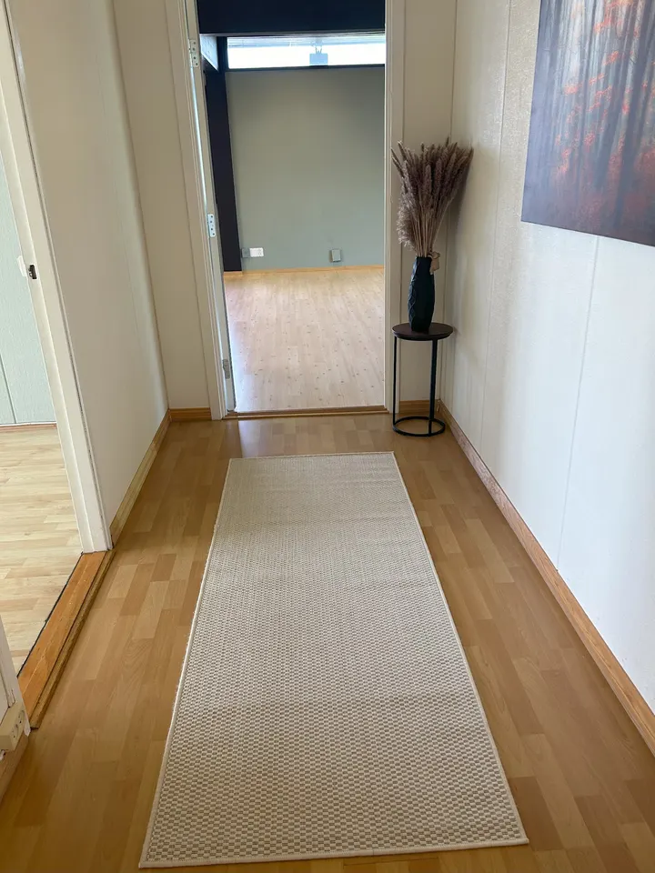 Dharmasenteret — meditasjon-studio i Halmstad — 4