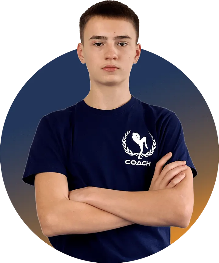 La Courage — kampfsport-studio in Piflas, Ergolding — 3