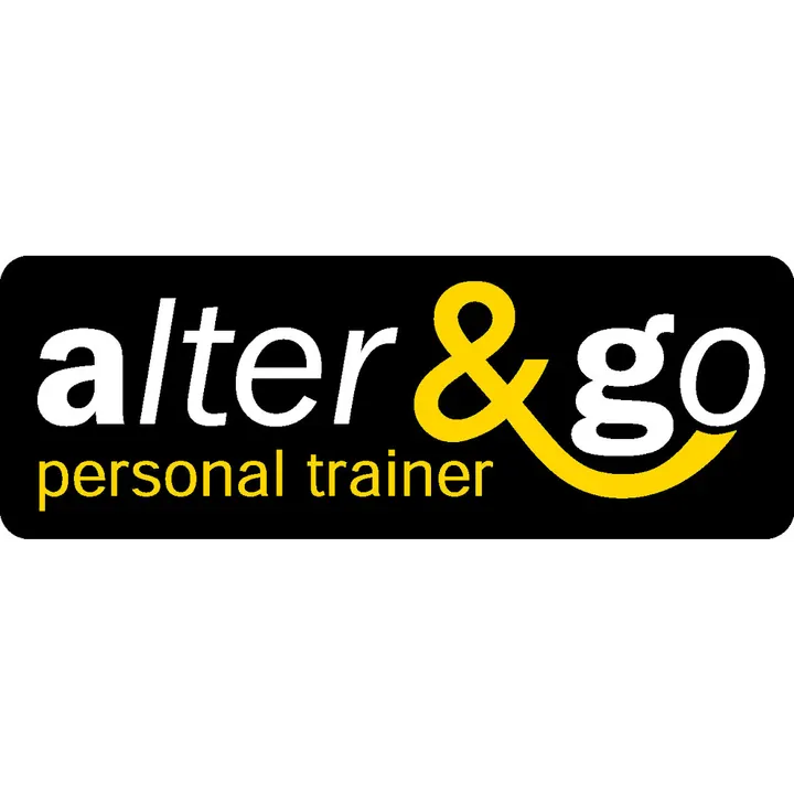 Alter&Go — Salle de fitness à Orangerie-Conseil des XV, Strasbourg