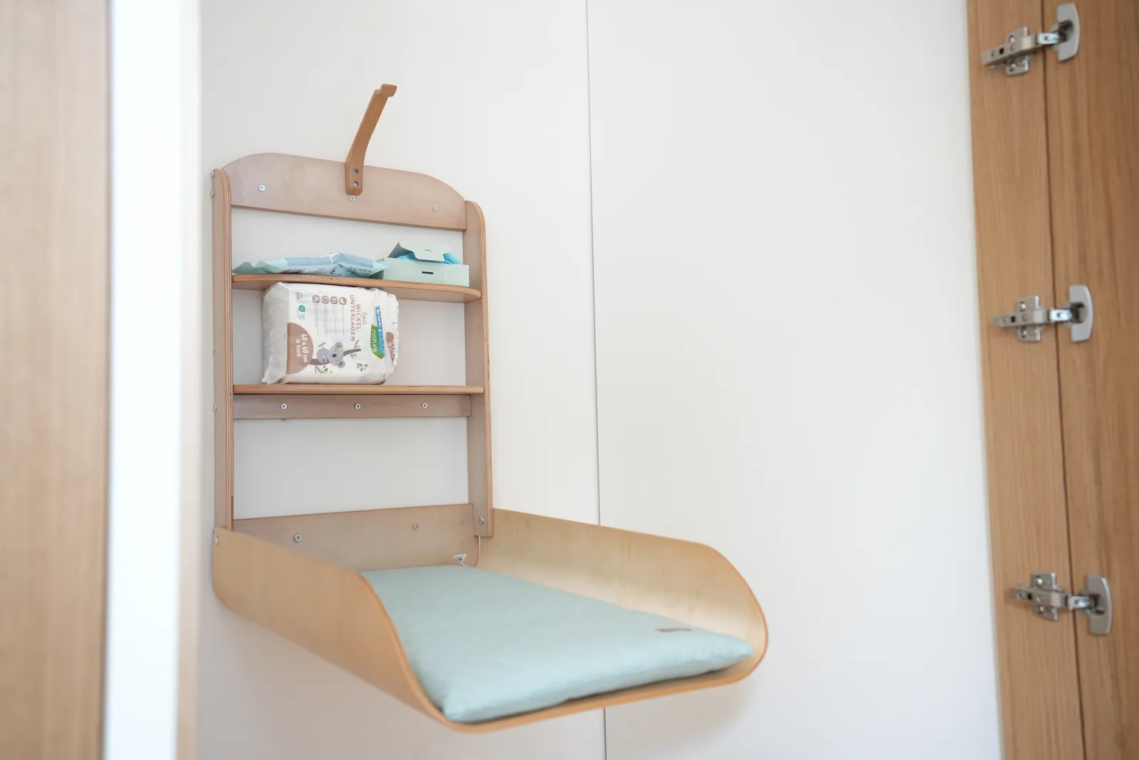 y/ours studio by Paula Haas — yoga-studio i Mönchengladbach — 5
