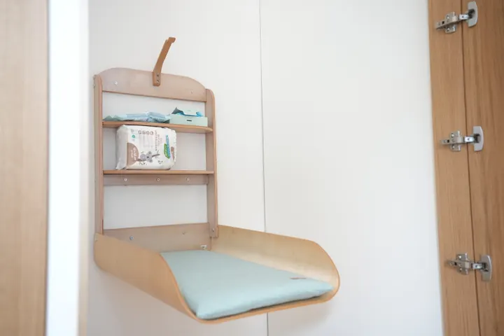 y/ours studio by Paula Haas — fitnessstudio in Mönchengladbach — 5