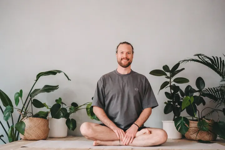 REINC Yoga Studio — yoga-studio in Hamburg — 5