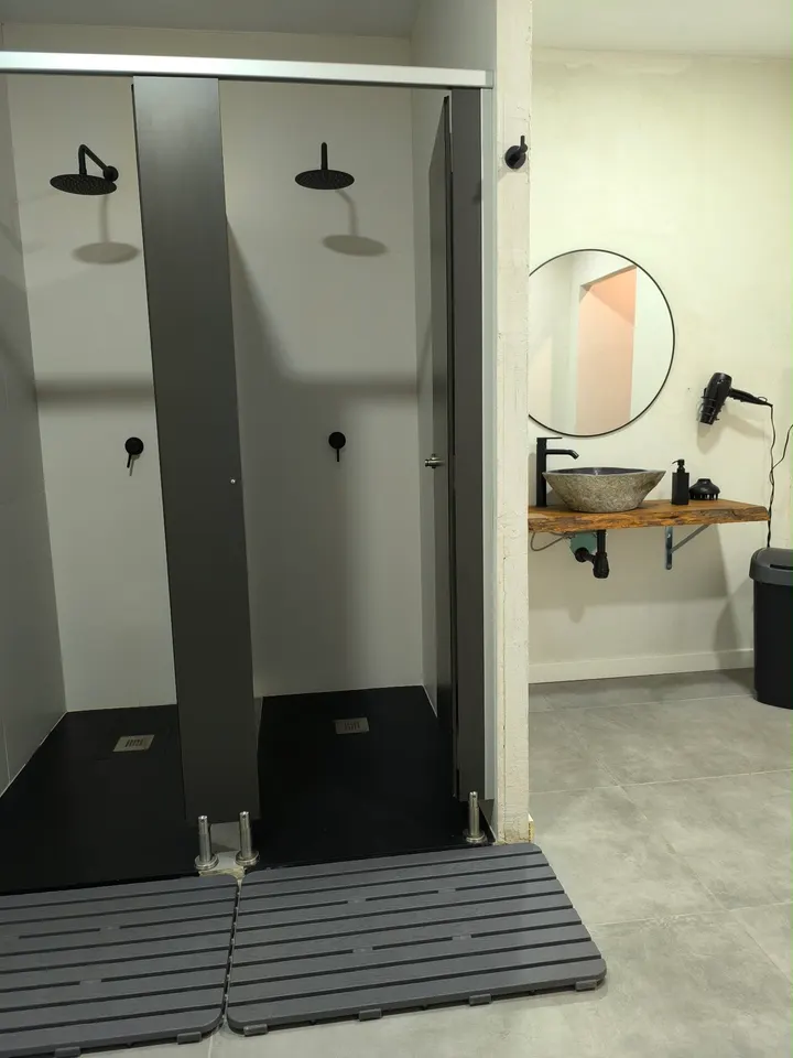 Training Sabadell — entrenamiento personal-studio en Sabadell — 5