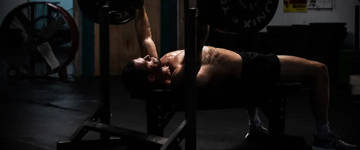Waath Hq — crossfit-studio à ZAC de la Crestade, Hyères — 2