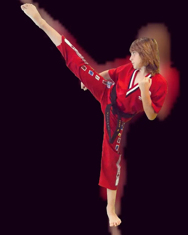 EUROPEA PROFESIONAL KARATE ASOCIACION — artes marciales-studio en Bilbao — 5
