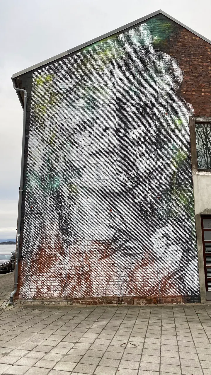 Ylijoki Yoga AS — yoga-studio i Stavanger — 5