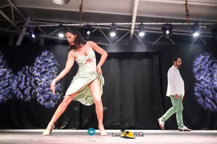 Estúdio 8 Dança — dança-studio em Lisboa — 6
