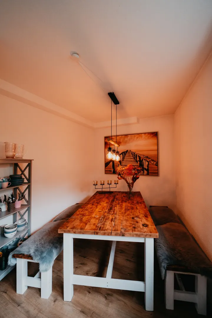 Yoga Institut für Körper, Geist und Seele — yoga-studio in Wiesloch — 3