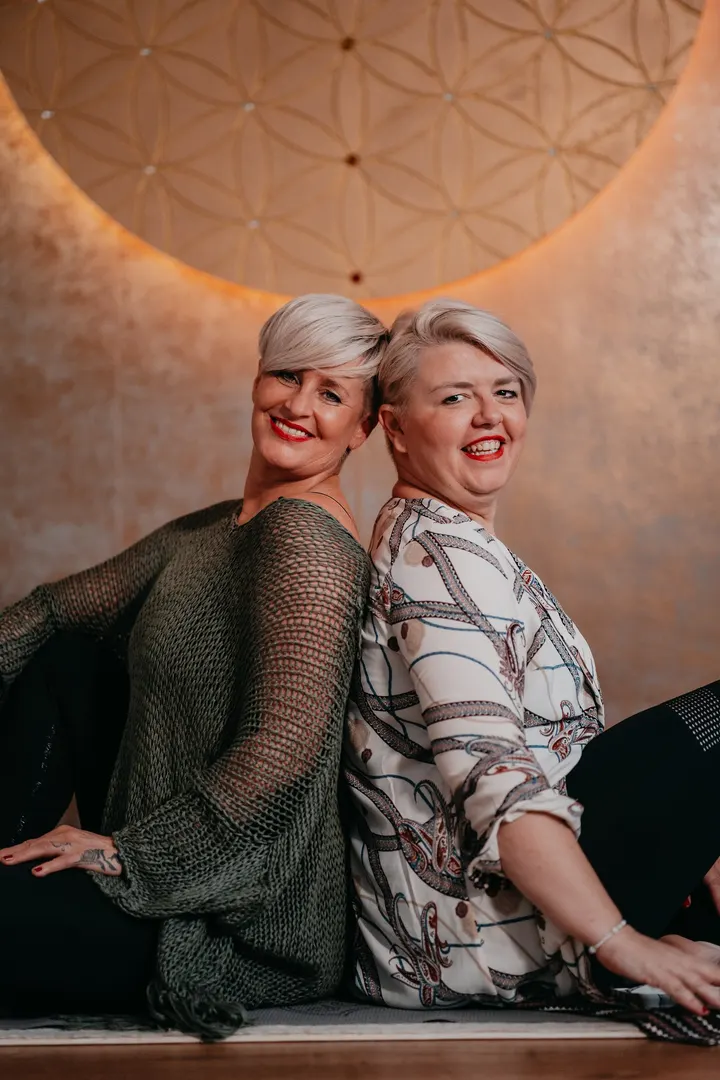 Yoga Institut für Körper, Geist und Seele — Yoga in Wiesloch