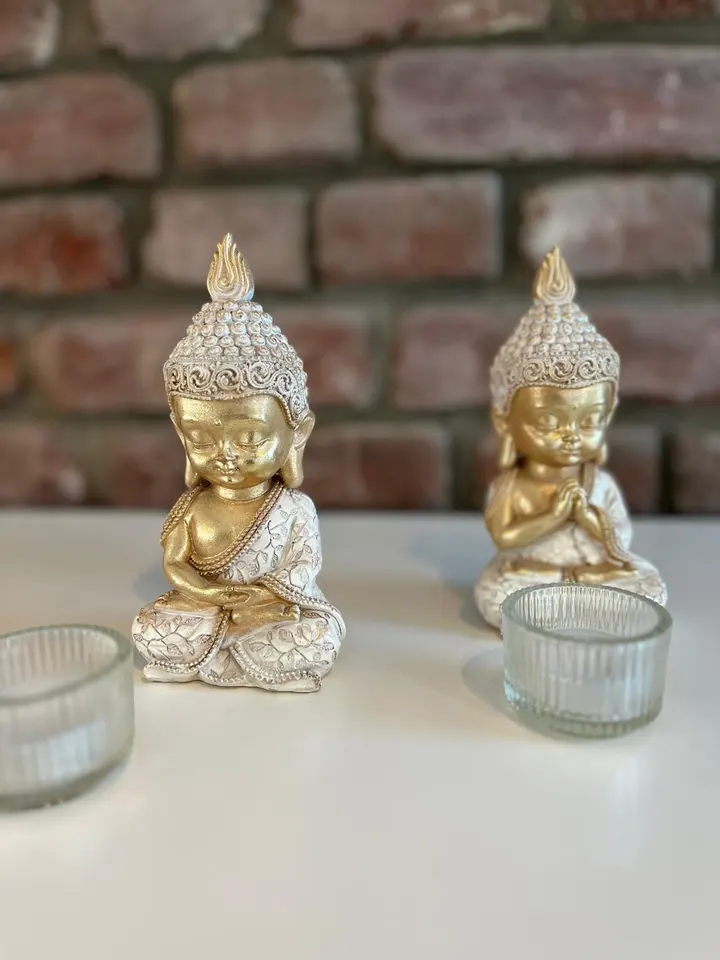 FlowBalanceYoga Katrin Steinmeier — yoga-studio in Köln — 3