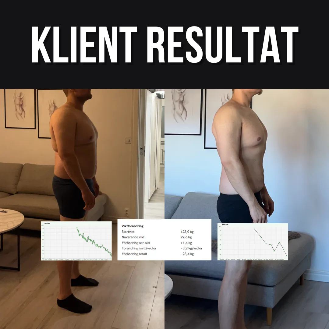 Jmc wellness — pt-studio-studio i Sundsvalls tätortsområde, Sundsvall — bild 2