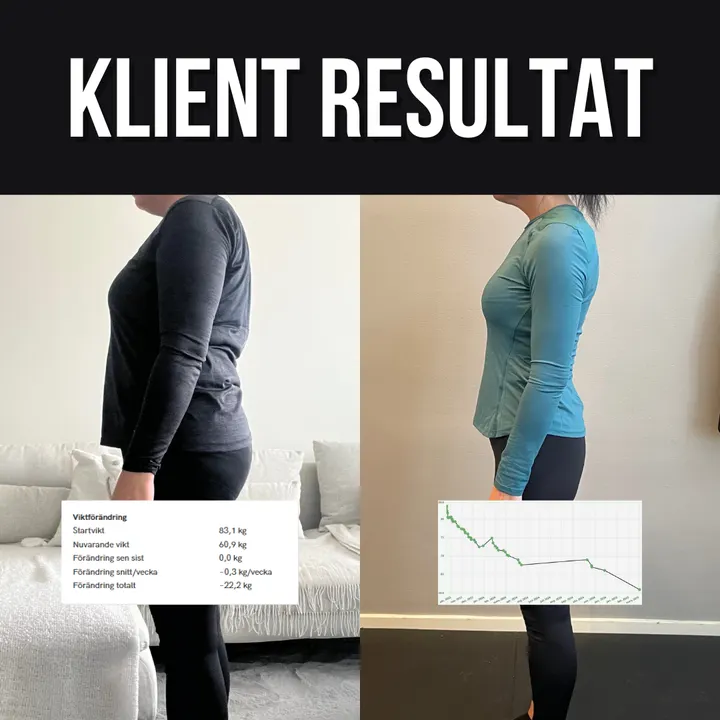 Jmc wellness — pt-studio i Sundsvalls tätortsområde, Sundsvall — 2