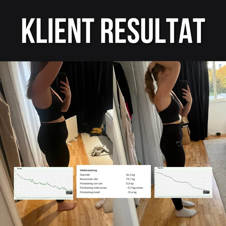 Jmc wellness — pt-studio i Sundsvalls tätortsområde, Sundsvall — 3