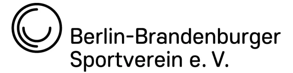 BBSV Berlin-Brandenburger Sportverein e.V. — yoga-studio in Berlin — 3