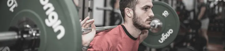 Aquatec Motherwell — Fitness Studio in Watsonville, Motherwell
