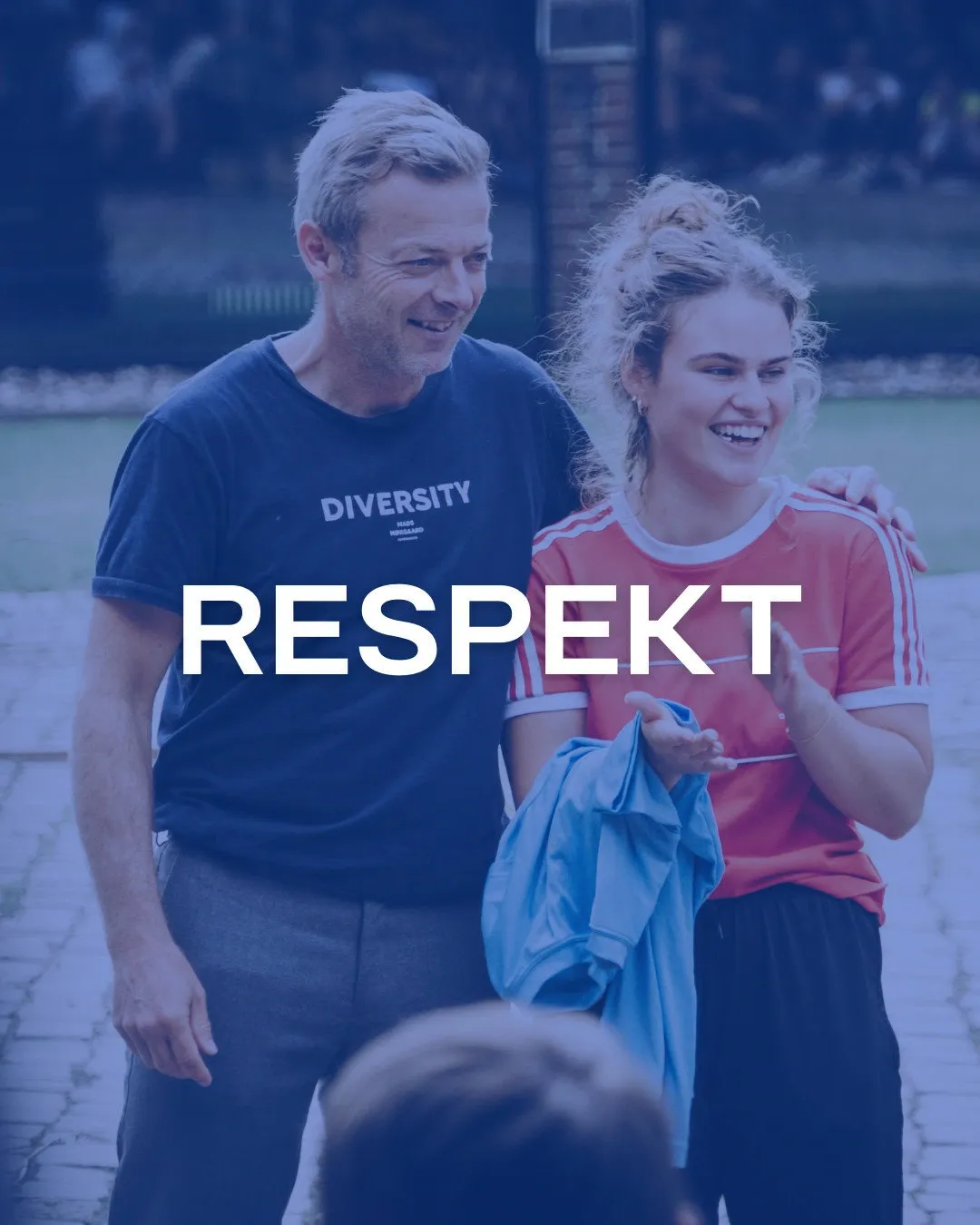 Idrætshøjskolen Aarhus — functional training-studio i Vejlby, Risskov — bild 3