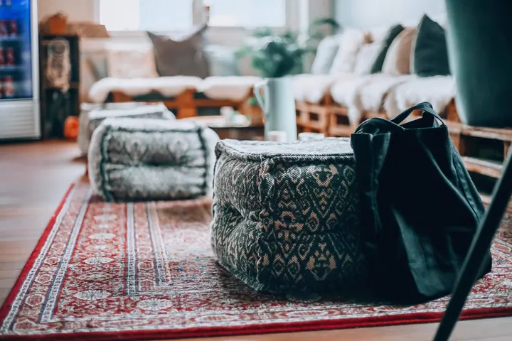 Be Yoga Studio — yoga-studio i Lørenskog, Oslo — 3