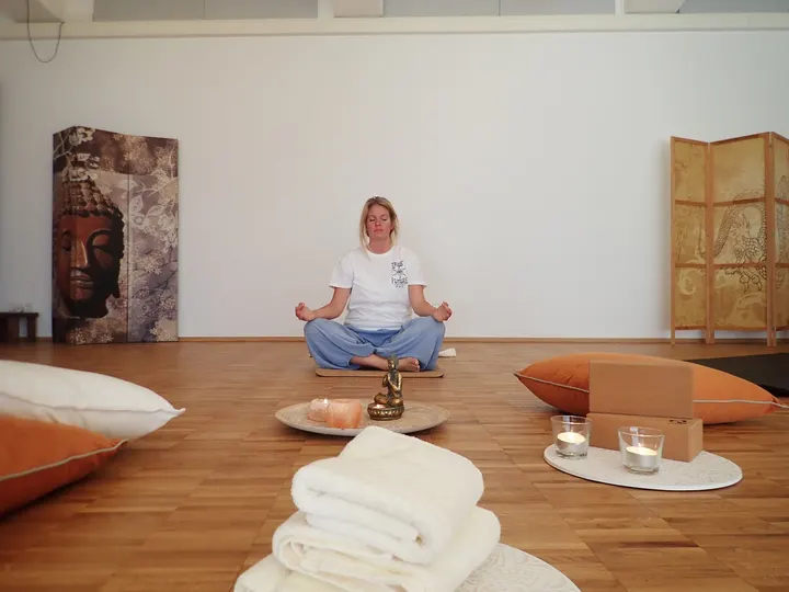 Senz Wu Wei Wing Tzun — kampfsport-studio in Bergisch Gladbach — 5