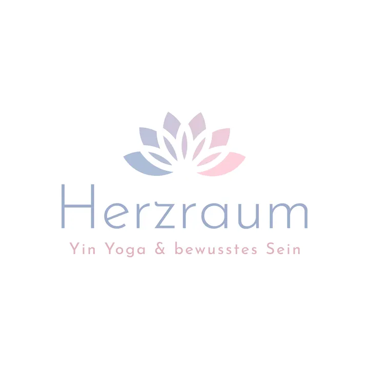 Herzraum München — Yoga in Unterhaching, München
