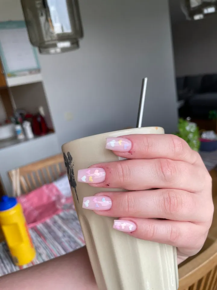 Lisa's Frisk & Kroppsvård — wellness-studio i Södra Hammerö, Kungsbacka