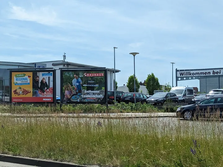 Orangetheory Fitness Lübeck — fitnessstudio in Holstentor-Nord, Lübeck — 3