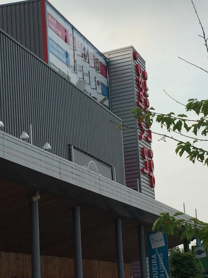Sdcl Center — mma-studio à Maurepas — 3