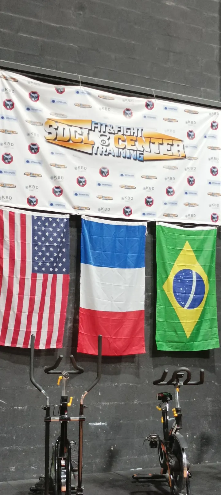 Sdcl Center — mma-studio à Maurepas — 4