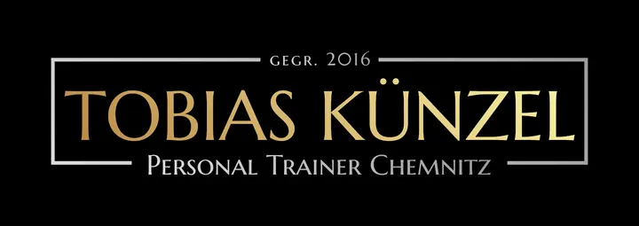 Personal Trainer Chemnitz Tobias Künzel — pt-studio in Kaßberg, Chemnitz — 2