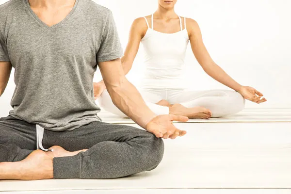 TW1 Fitness for Women — fitness studio in Hounslow — 2
