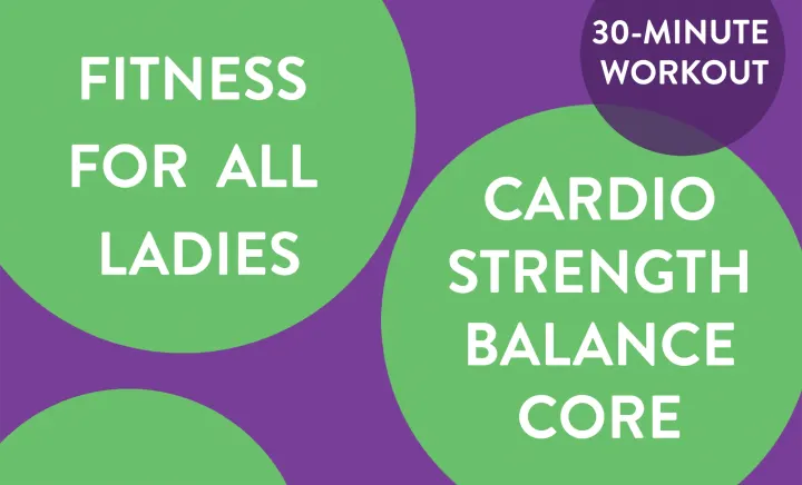 TW1 Fitness for Women — Fitness Studio in Strawberry Hill, Hounslow