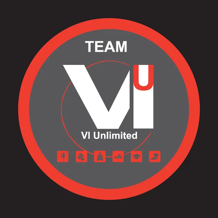 Vi Unlimited GbR — kampfsport-studio in Ulm — 2