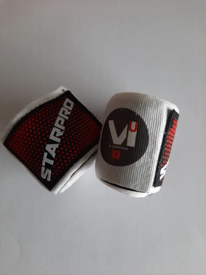 Vi Unlimited GbR — kampfsport-studio in Ulm — 3