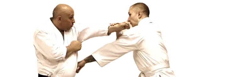 Jks Karate — martial arts-studio in Stafford — 3