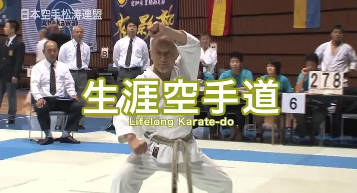 Jks Karate — Martial Arts in Castlefields, Stafford