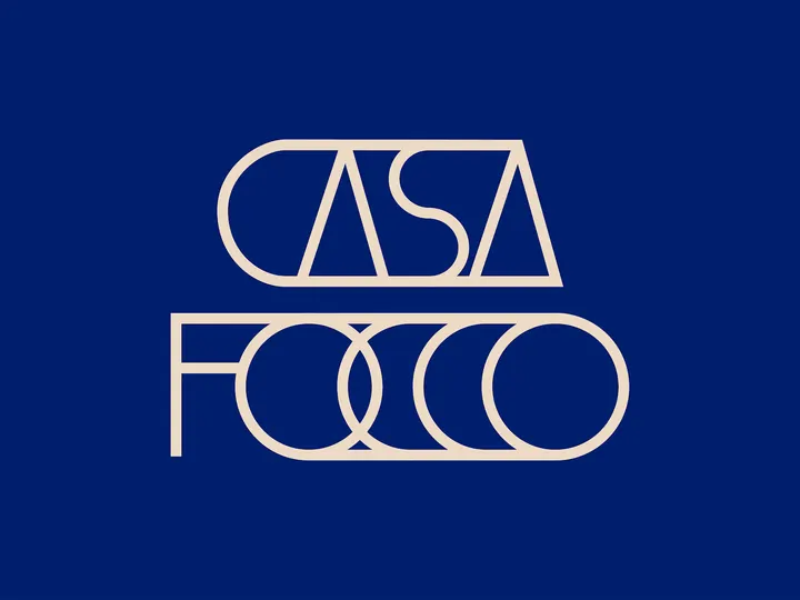 Casa Focco — reformer pilates-studio en Gràcia, Barcelona — 2
