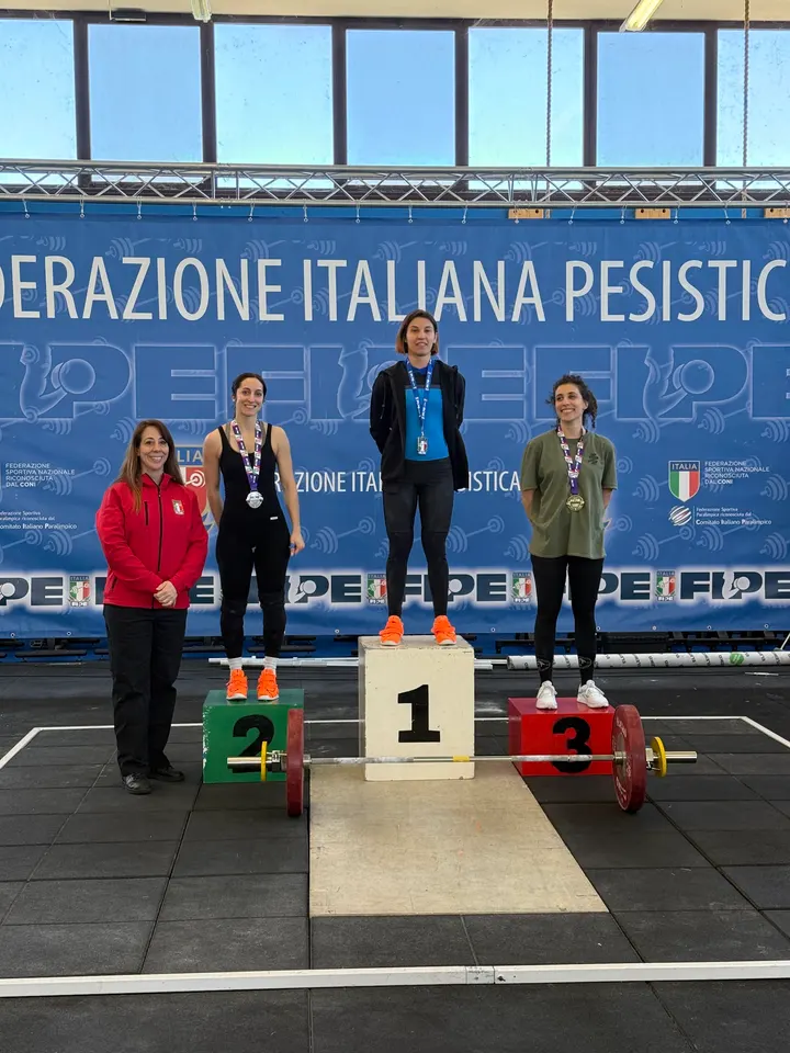Fittest Box Torrevecchia — crossfit-studio a Roma — 4