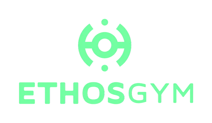 Ethos Gym Wandsworth — fitness studio in Wandsworth, London — 3