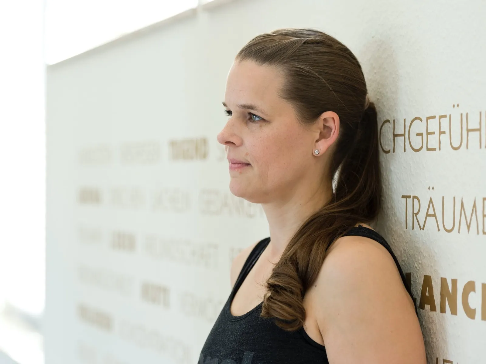 Bianca Be Yogi — yoga-studio i Langenhagen — 3