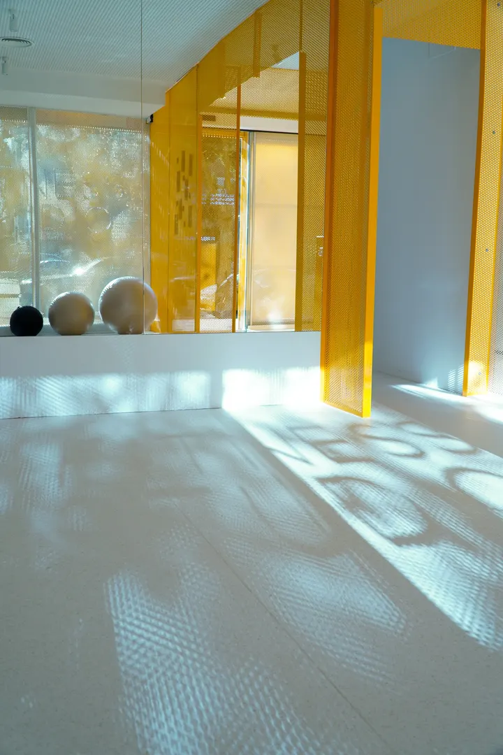MOŌF Fitness Studio — estudio de fitness-studio en Distrito Municipal I (sin urbanizaciones), Pozuelo de Alarcón — 3