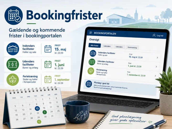 FIU Frederiksberghallerne — wellness-studio i Frederiksberg
