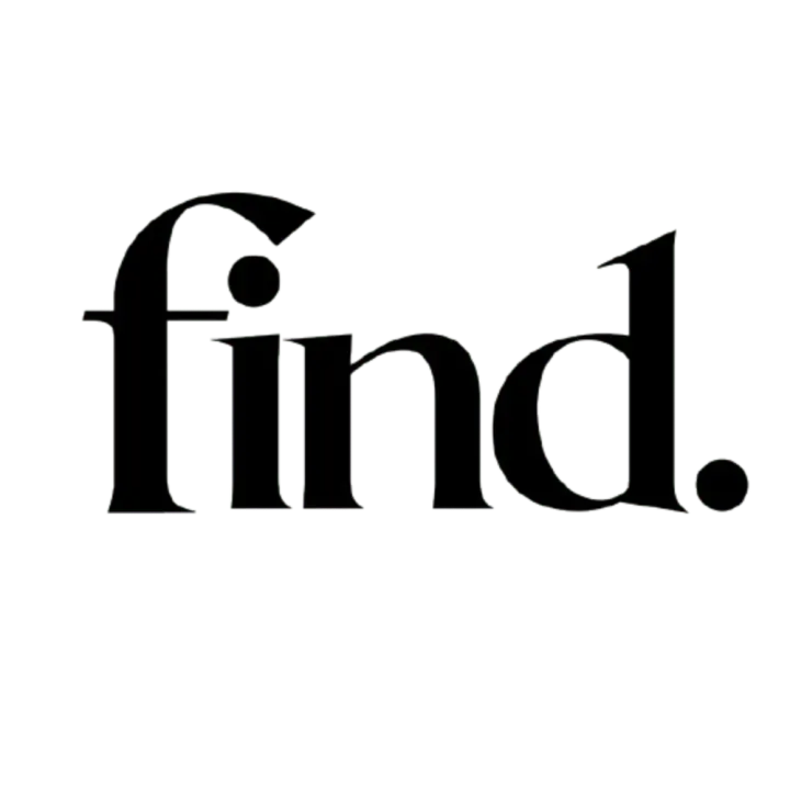 FIND London — pt studio in Shepherd's Bush, London — 2