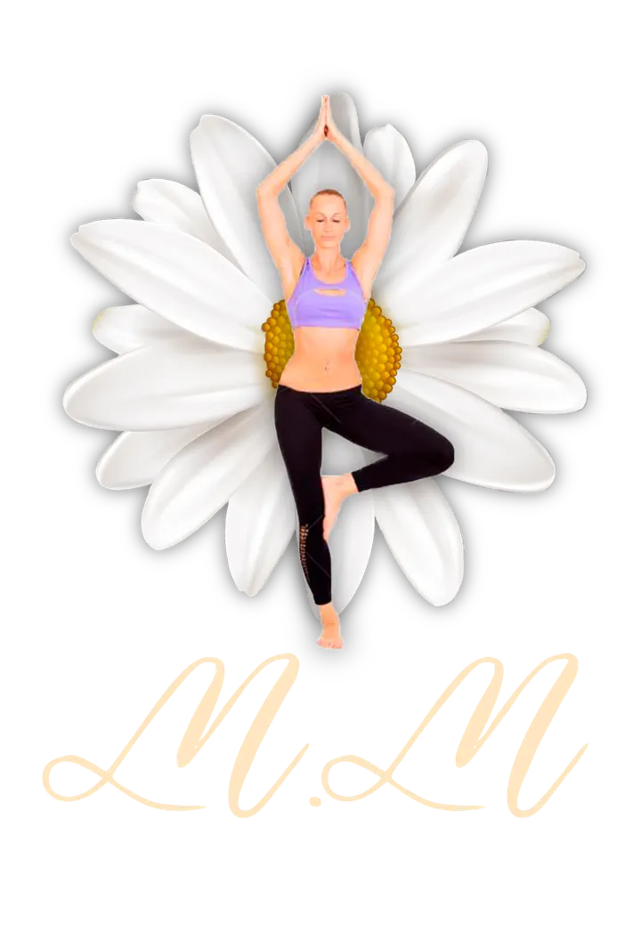 Pilates Marga Miguel — pilates-studio en Huerta Rosales, Badajoz — 2