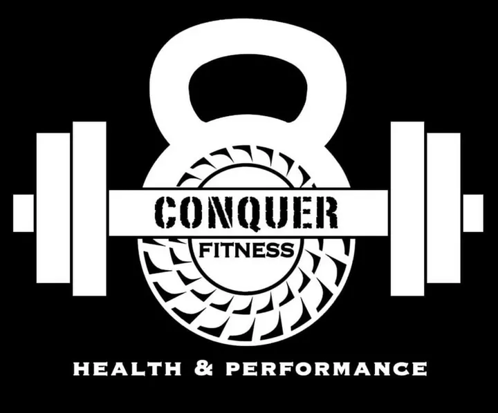 Conquer Fitness — fitness studio in Newcastle — 4