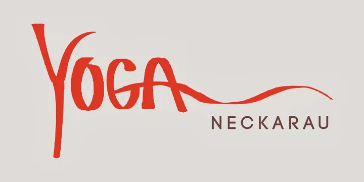 Yoga Neckarau, Mannheim, Dr. Daniela Heidtmann — yoga-studio in Mannheim — 4
