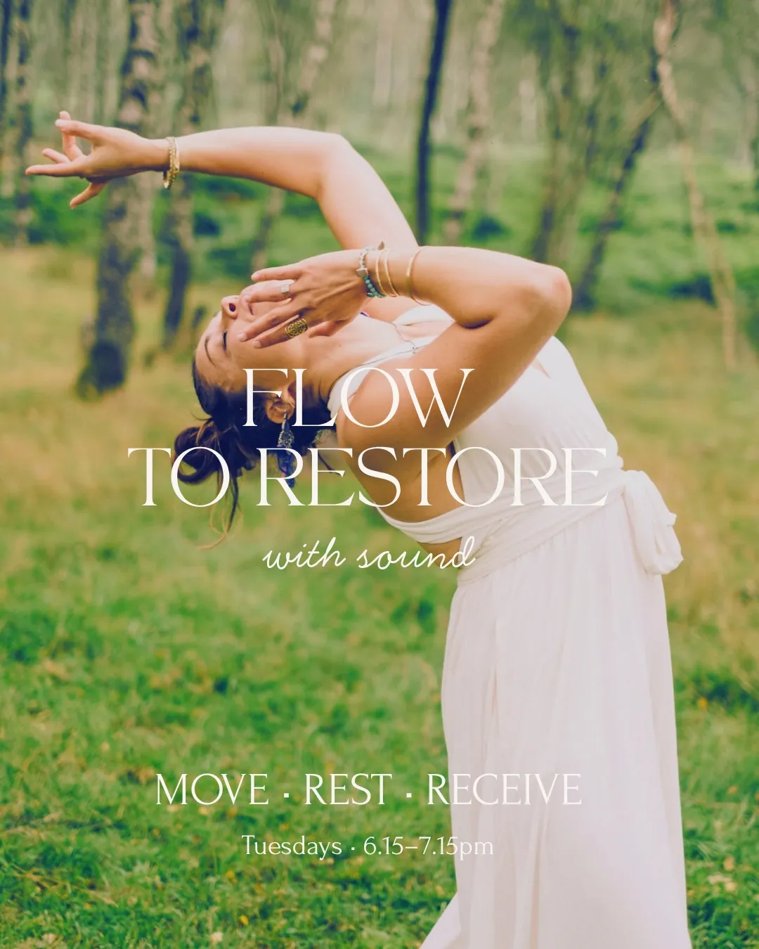 Temple Of Yoga — yoga-studio in Banbury — 3